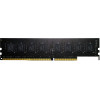Оперативная память GeIL Pristine 16ГБ DDR4 3600 МГц GP416GB3600C18SC