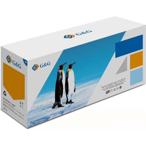 Картридж G&G GG-106R04348 (аналог Xerox 106R04348)