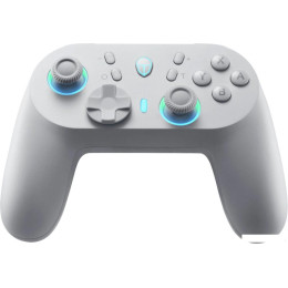 Геймпад Thunderobot G45 Pro