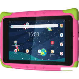 Планшет Topdevice Kids Tablet K7 2GB/16GB (розовый)