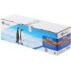Картридж G&G GG-CF380A (аналог HP CF380A)