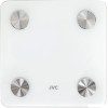 Напольные весы JVC JBS-002
