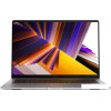 Ноутбук Xiaomi RedmiBook 16 2024 JYU4578CN