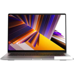 Ноутбук Xiaomi RedmiBook 16 2024 JYU4578CN