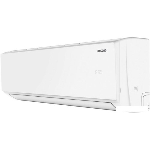 Кондиционер Daicond Odys DN-OS24NW