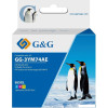 Картридж G&G GG-3YM74AE (аналог HP 3YM74AE)