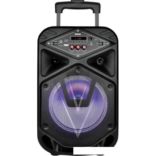 Беспроводная колонка BBK BTA801