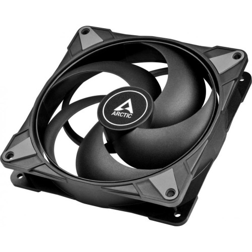 Вентилятор для корпуса Arctic P14 Max ACFAN00287A