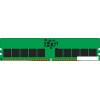 Оперативная память Kingston 16ГБ DDR5 5200 МГц KSM52E42BS8KM-16HA