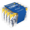 Батарейка Varta Energy LR03 AAA Alkaline 4103 229 224 24 шт