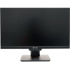 Моноблок IRBY Pro23 i5124-8-512