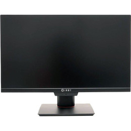 Моноблок IRBY Pro23 i5124-8-512