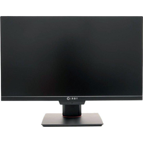 Моноблок IRBY Pro23 i5124-8-512