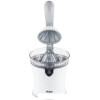 Соковыжималка Haier HJ-700