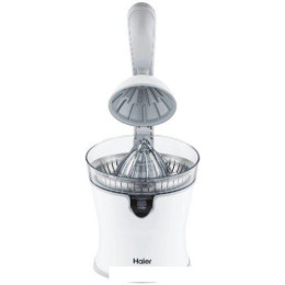 Соковыжималка Haier HJ-700