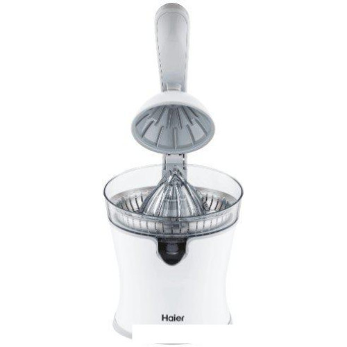 Соковыжималка Haier HJ-700