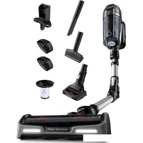 Пылесос Tefal X-Force Flex 14.60 Animal Care TY99A8WO