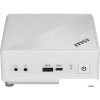 Компактный компьютер MSI Cubi 5 12M-031BRU 936-B0A812-218