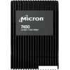 SSD Micron 7450 Pro U.3 15.36TB MTFDKCC15T3TFR-1BC1ZABYY