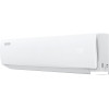 Кондиционер Ultima Comfort Eclipse 2024 ECS-18PN-IN/ECS-18PN-OUT