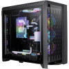 Корпус Thermaltake CTE C750 TG ARGB CA-1X6-00F1WN-01