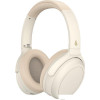Наушники Edifier WH700NB (бежевый)