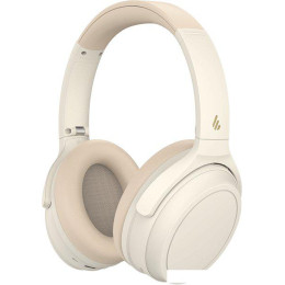 Наушники Edifier WH700NB (бежевый)