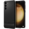 Чехол для телефона Spigen Rugged Armor для Galaxy S23 ACS05711 (черный)