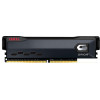 Оперативная память GeIL Orion 16ГБ DDR4 4000 МГц GOG416GB4000C18BSC