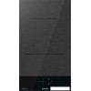 Варочная панель Gorenje GI3201SYBSC