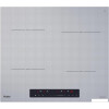 Варочная панель Haier HHY-Y64TVTPG