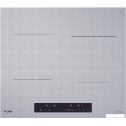 Варочная панель Haier HHY-Y64TVTPG