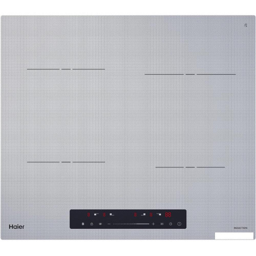 Варочная панель Haier HHY-Y64TVTPG