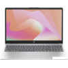 Ноутбук HP 15-fc0002nia 7K2M2EA