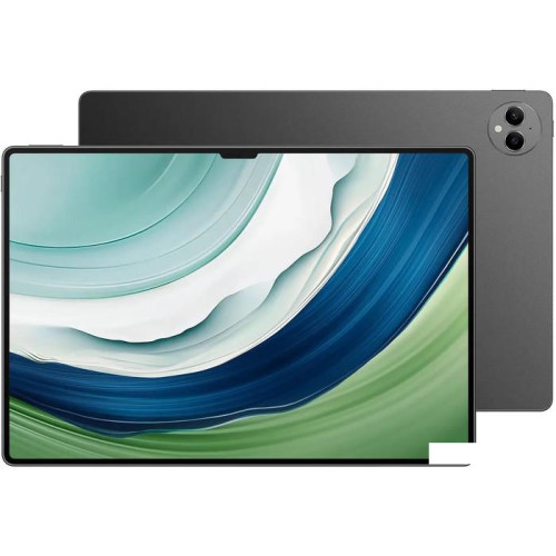 Планшет Huawei MatePad Pro 13.2