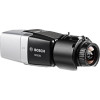 IP-камера Bosch Dinion IP starlight 8000 MP [NBN-80052-BA]