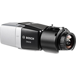 IP-камера Bosch Dinion IP starlight 8000 MP [NBN-80052-BA]