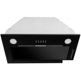 Кухонная вытяжка Schaub Lorenz SLD EY5210