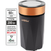 Электрическая кофемолка Aresa AR-3608