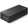 PoE-инжектор TP-Link TL-POE170S