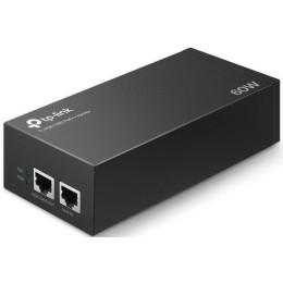 PoE-инжектор TP-Link TL-POE170S