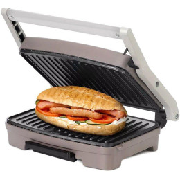 Бутербродница Kitfort KT-3618