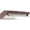 Кухонная вытяжка MBS Crocus 150 Brown
