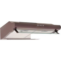 Кухонная вытяжка MBS Crocus 150 Brown