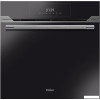 Электрический духовой шкаф Haier HOD-TM09PGB