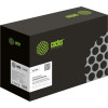 Картридж CACTUS CS-W1470A (аналог HP W1470A)