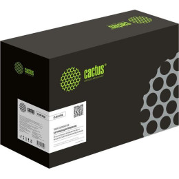 Картридж CACTUS CS-W1470A (аналог HP W1470A)