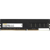 Оперативная память Digma 32ГБ DDR4 2666 МГц DGMAD42666032S
