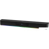 Акустика Creative Sound Blaster Katana SE