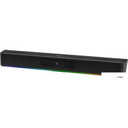 Акустика Creative Sound Blaster Katana SE